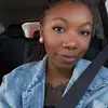 danabridgewater - @danabridgewater - TikTok