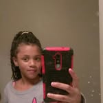 Daniah Bridgewater - @daniahbridgewater - Instagram