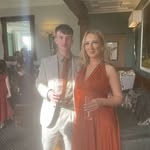 @daniel_bridgewater - Instagram
