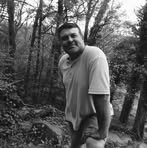 Daniel Bridgewater - Facebook