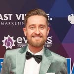 Daniel Bridgewater - @dan_bridgewater_old - Instagram