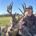 Daniel Bridgewater - Facebook