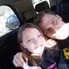 Daniel Bridgewater - @daniel.bridgewate - TikTok