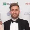 Daniel Bridgewater - @dan_bridgewater - TikTok