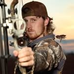 Daniel Bridgewater - @d_bridgewater_22 - Instagram