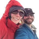 Daniel Bridgewater - @bridgewater.daniel - Instagram