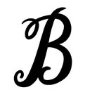 Daniel Bridgewaters - Facebook