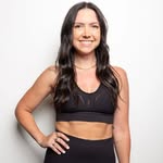 Danielle Bridgewater - @daniellembridgewater - Instagram