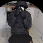 @dann_bridgewaterr - Instagram