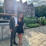 danniebridgewater - @danniebridgewater - Instagram