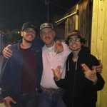 Danny Bridgewater - @danny.bridgewater.42 - Instagram