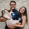 Danny Bridgewater - @danny.bridgewater - TikTok