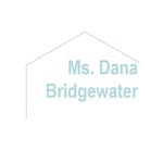 Ms. Dana Bridgewater - @ms.danabridgewater - Instagram