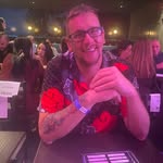 Dan Brier - @dan.brierton - Instagram