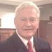 Dan Brier - Facebook
