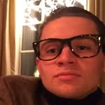 dan brier - @dtbrier - Instagram