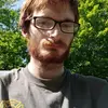 Dan Brier - @boogiemandan97 - TikTok
