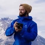 Dan Brière - @danbriere_ - Instagram