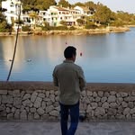 Dan Brière - @dan.briere.16 - Instagram