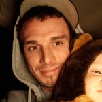 Dan Briere - @briere.dan - Instagram