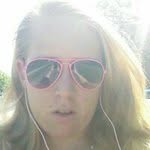 Dan Briere - @brieredan - Instagram