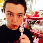 Dan Brierley - @danbrierley_youtube - Instagram