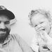 Dan Brierley - Facebook