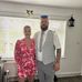 Dan Brierley - Facebook