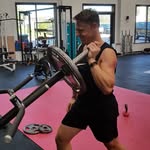 Dan Brierley - @danbrierley77 - Instagram