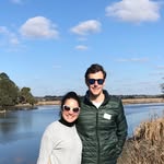 Dan Brierley - @dan.brierley - Instagram