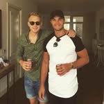 Dan Brierly - @danbrierly - Instagram