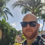Dan L-Briere - @daniellbriere - Instagram