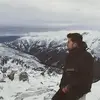 danbrierley883 - @danbrierley883 - TikTok