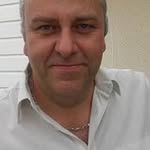 Daniel Briere - @daniel_briere - Instagram