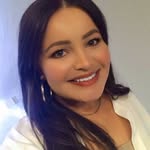 Daniela Briere - @danibriere - Instagram