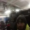 danielbrier - @danielbrier - TikTok