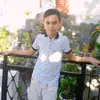 danielbrierbaldres15 - @danielbaldres22 - TikTok