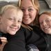 Danielle Brier - Facebook