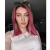 daniellebrier - @daniellebrier - TikTok