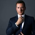 Danny Brière - @dan_briere - Instagram