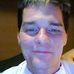 Dan Brierley - Facebook