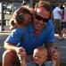 Dan Brierley - Facebook