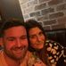 Dan Brierley - Facebook