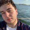 Dan Brierley - @danbrierley7 - TikTok