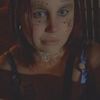 Dana Brierley - @dana.brierley - TikTok