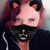 danabrierley - @danabrierley - TikTok
