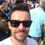 Dan Brightmore - @danbrightmore - Instagram