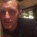 Dan Brightmore - Facebook