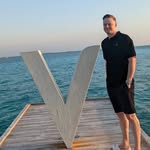 Dan Brightmore - @danbrightmore7 - Instagram