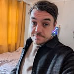 Dane Brightmore - @danebrightmore - Instagram